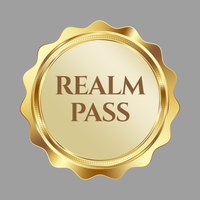 RuneCast™ Realm Pass