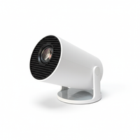 RuneCast™ TTRPG Projector