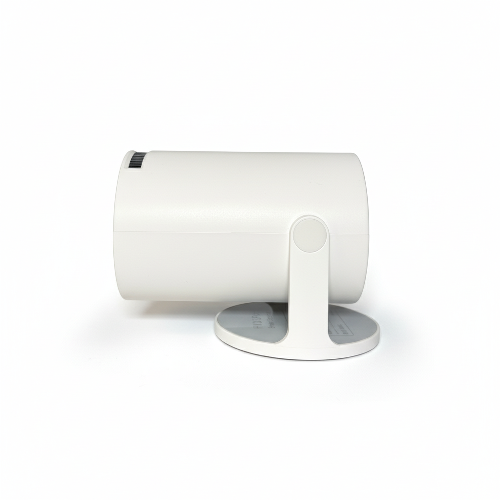 RuneCast™ TTRPG Projector