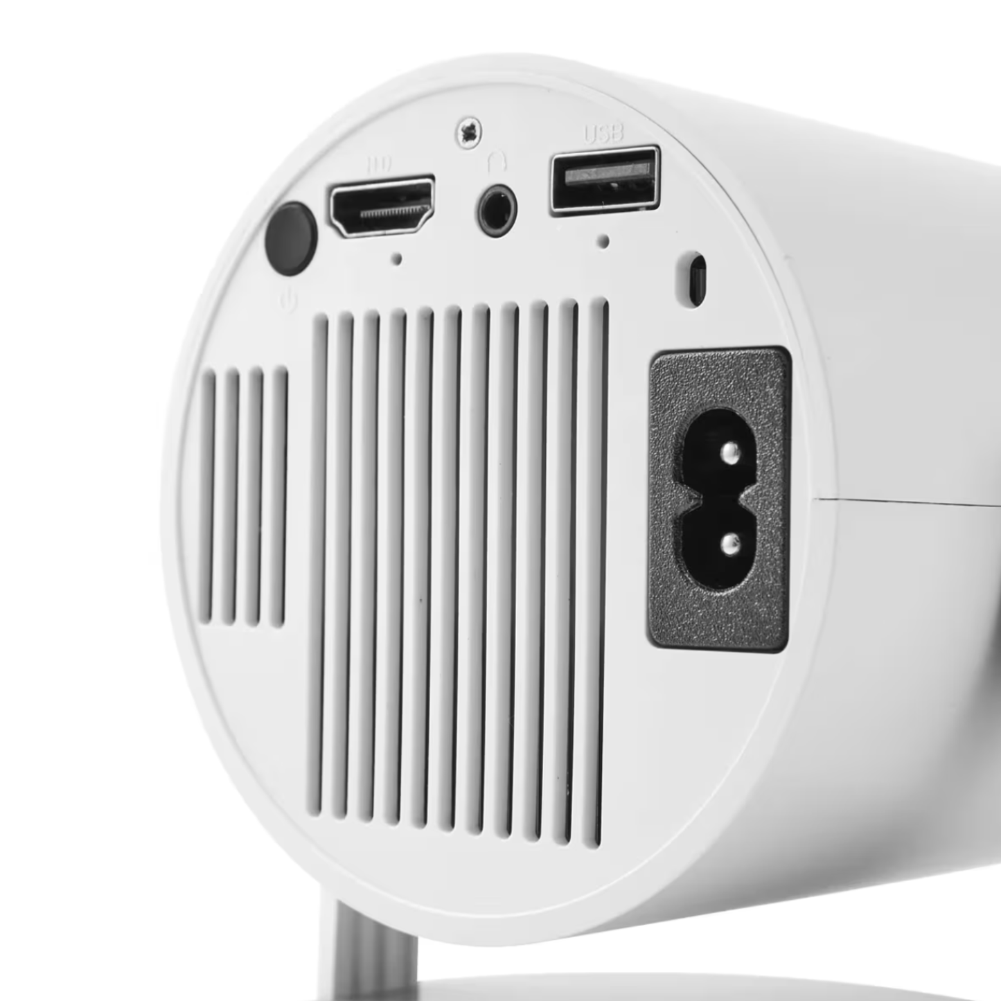 RuneCast™ TTRPG Projector